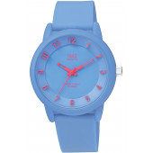 Q&Q Fashion VR52J007Y