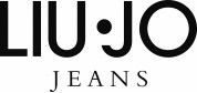 LIU JO