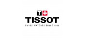 Tissot
